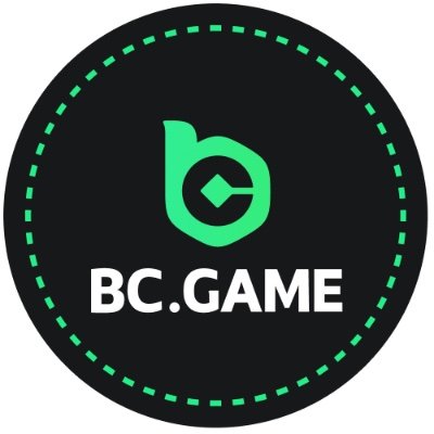 Exploring BC.Game in Nigeria A Comprehensive Guide -151606921 Exploring BC.Game in Nigeria A Comprehensive Guide -151606921