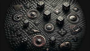 
Magic Win Casino 2025: Full UK Player Breakdown