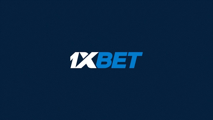 1xBet Japan Download the Ultimate Betting App for Your Mobile Devices 1xBet Japan Download the Ultimate Betting App for Your Mobile Devices