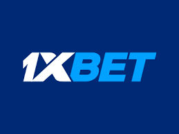 1xBet TN スポーツベッティングの新常識