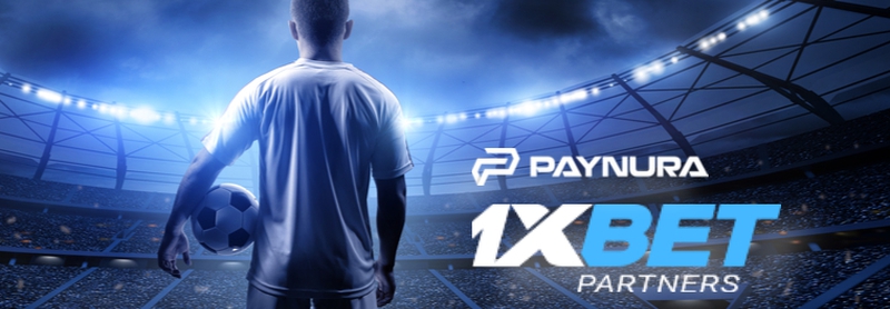 1xBet TN スポーツベッティングの新常識