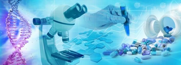 Antibiotik Doxy Vse, kar morate vedeti o Doksiciklinu Antibiotik Doxy Vse, kar morate vedeti o Doksiciklinu