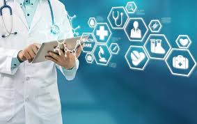 Antibiotik Doxy Vse, kar morate vedeti o Doksiciklinu Antibiotik Doxy Vse, kar morate vedeti o Doksiciklinu