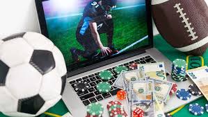 Betwinner Online Bahis Dünyasında Yenilikler Betwinner Online Bahis Dünyasında Yenilikler