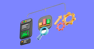 Безопасные SEO ссылки Как создать качественную ссылочную массу