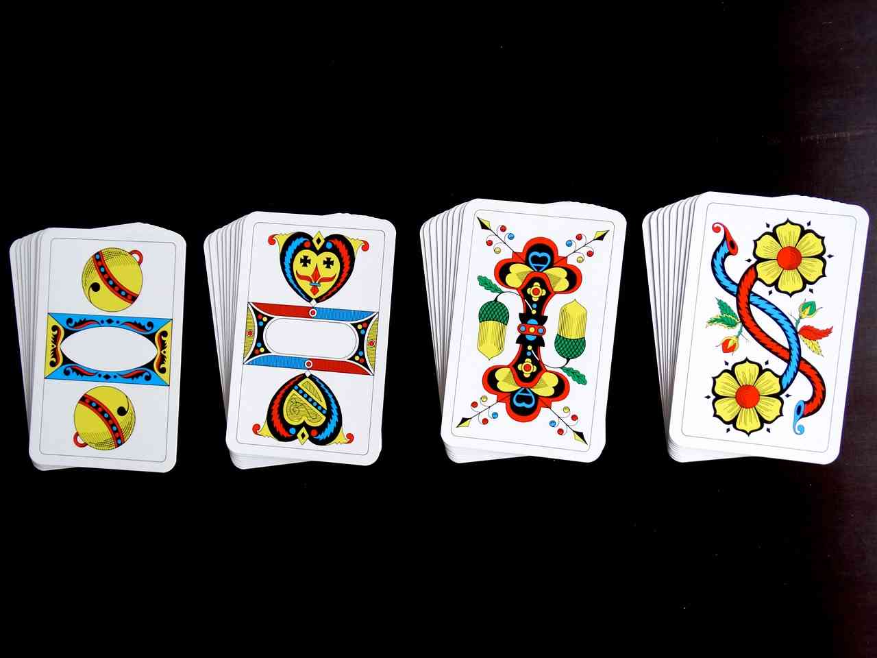 Casino Intense: Análisis Exhaustivo y Opiniones 2024 - ¿Es Fiable?