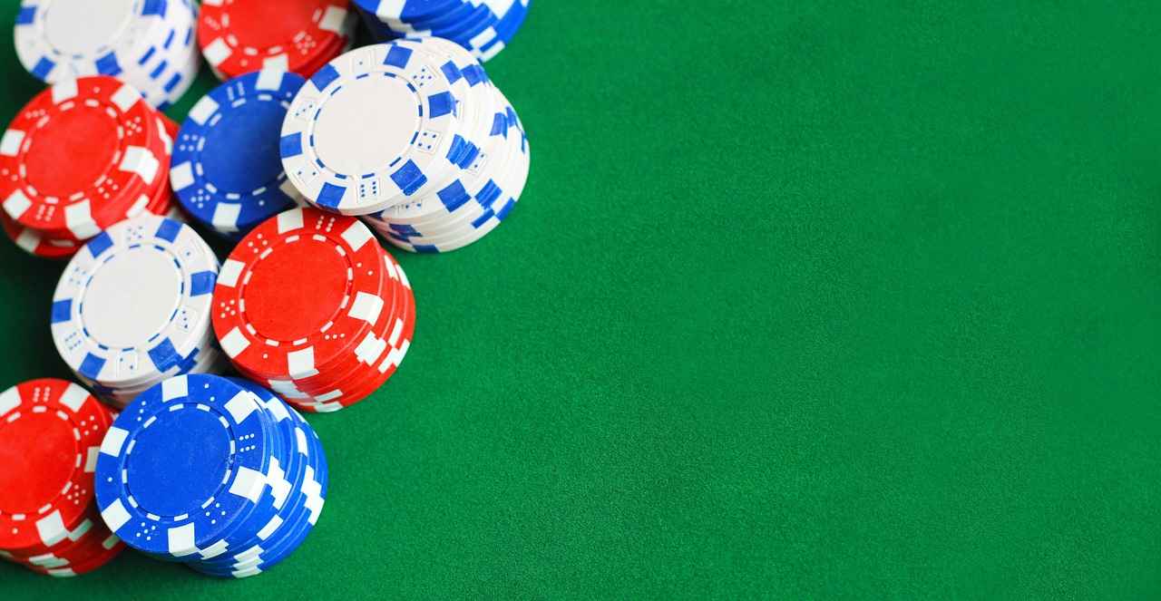 Casino Intense: Análisis Exhaustivo y Opiniones 2024 - ¿Es Fiable?