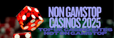 Discover Exciting Casino Sites Not on Gamstop