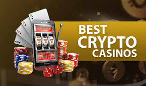 Discover the Best New Slot Machines Exciting Themes and Big Wins Await Discover the Best New Slot Machines Exciting Themes and Big Wins Await