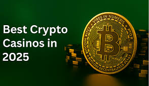 Discover the Best New Slot Machines Exciting Themes and Big Wins Await Discover the Best New Slot Machines Exciting Themes and Big Wins Await