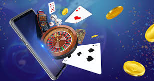 Discover the Exciting World of UK Online Casino Free Spins 2107371517