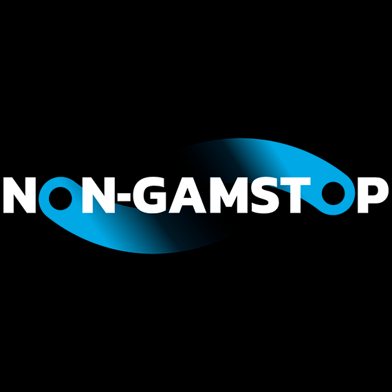 Discovering the Best Casinos Not on GamStop Discovering the Best Casinos Not on GamStop