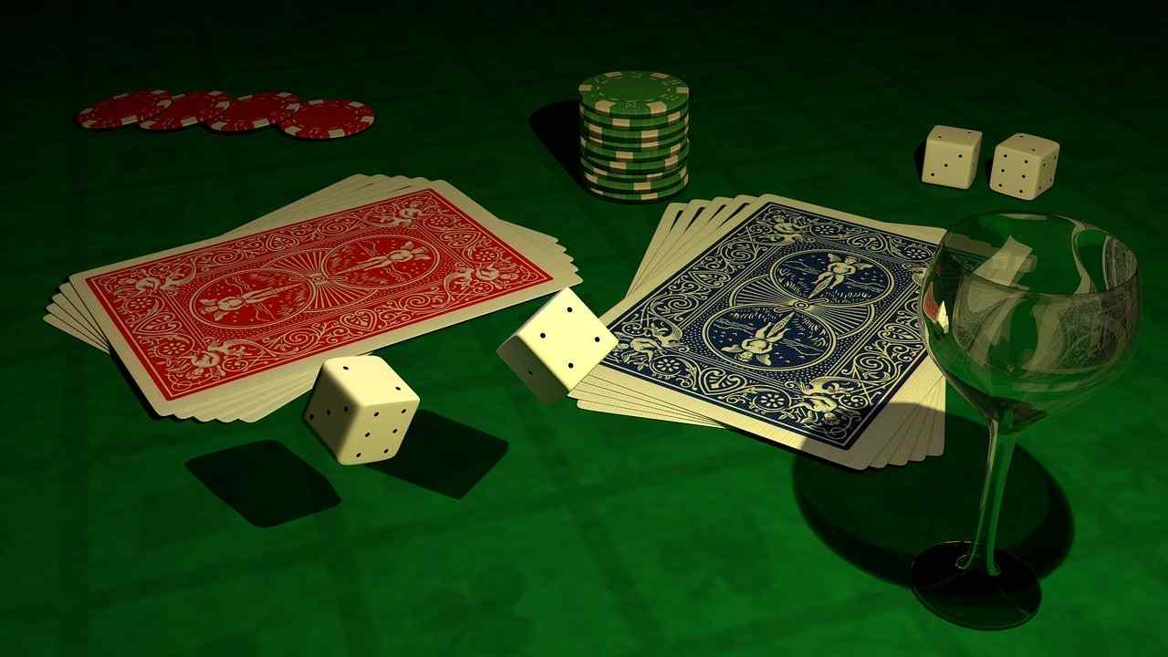 Eurobets Casino en tu smartphone: La alternativa ideal para el smartphone: que necesita el jugador espanol