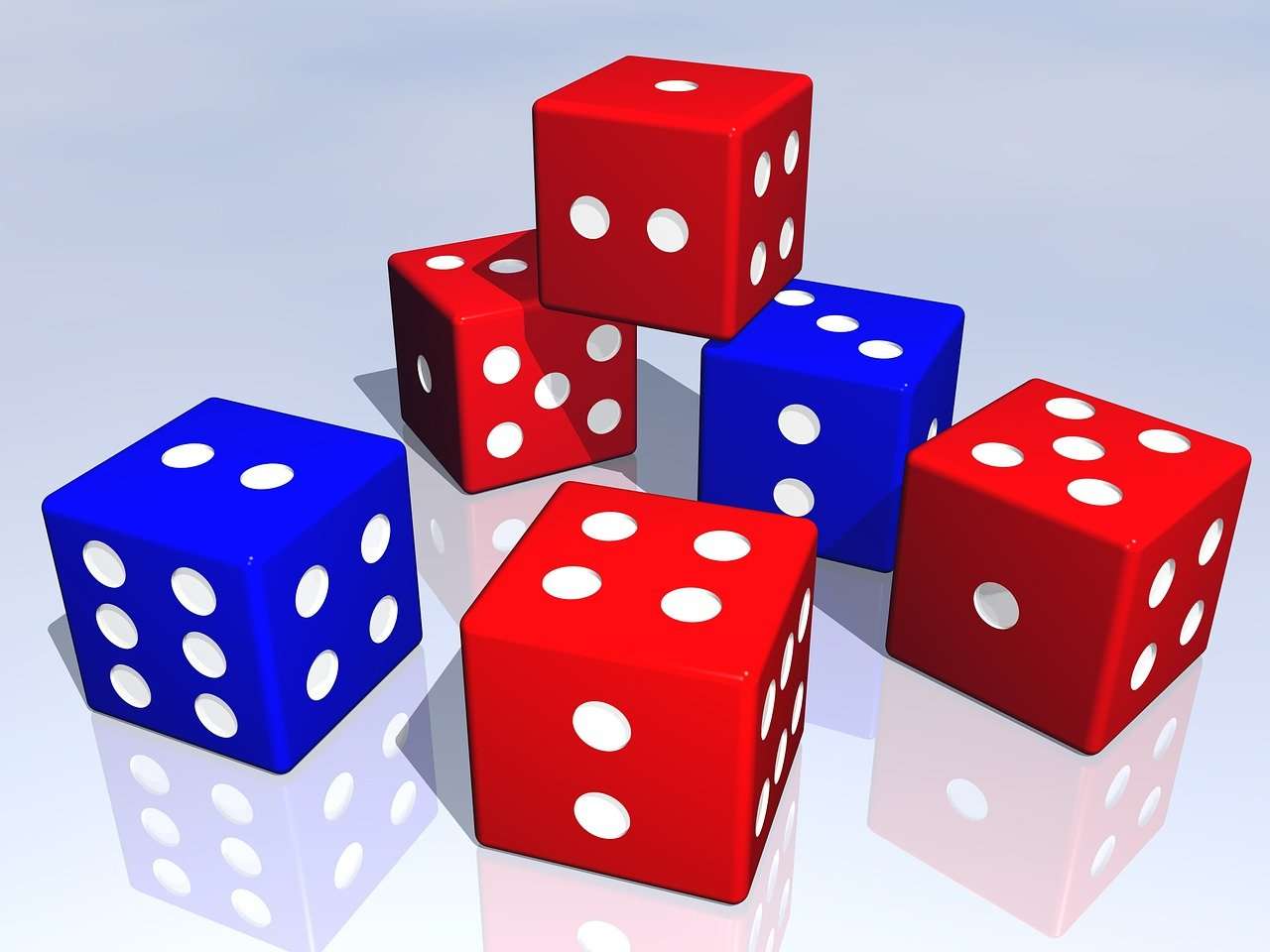 Eurobets Casino en tu smartphone: La alternativa ideal para el smartphone: que necesita el jugador espanol
