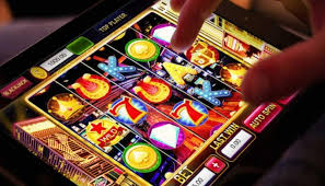 Experience the Best at Galaxy Spins Online Casino UK