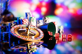Experience the Excitement Boomerang-Bet Casino Review Experience the Excitement Boomerang-Bet Casino Review