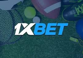 Explore 1xBet Thailand Betting Your Guide to Winning Explore 1xBet Thailand Betting Your Guide to Winning