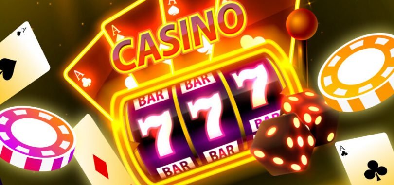 Explore the Exciting World of BetFoxx Casino -1379387045 Explore the Exciting World of BetFoxx Casino -1379387045