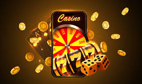 Exploring the Latest Online Casino Trends in Europe -1711042326 Exploring the Latest Online Casino Trends in Europe -1711042326
