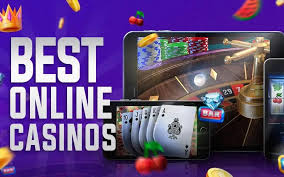 FAQ en Yajuego Casino Colombia Respuestas a Tus Preguntas Más Comunes