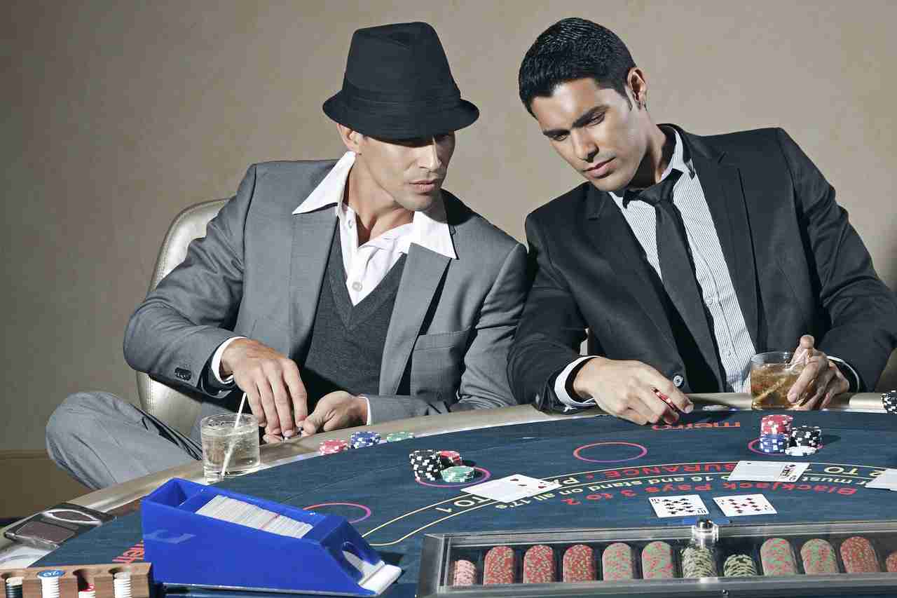 Gioo Casino Check: Der komplette Testbericht Gioo Casino Check: Der komplette Testbericht