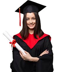 Как купить диплом РУДН без предоплаты Как купить диплом РУДН без предоплаты