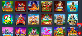 Как начать играть в слоты Полное руководство для новичков 1651362345 Как начать играть в слоты Полное руководство для новичков 1651362345