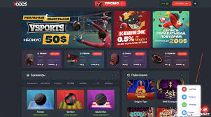 Как начать играть в слоты Полное руководство для новичков 1651362345 Как начать играть в слоты Полное руководство для новичков 1651362345