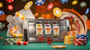 Mobile Casino Features That Drive Engagement and Success