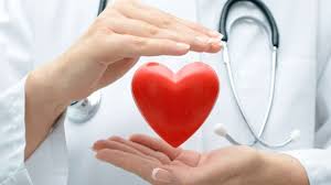 Muskelavslappende midler En grundig gjennomgang Muskelavslappende midler En grundig gjennomgang