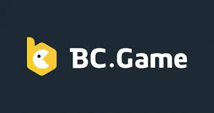 Nigeria BC.Game The New Frontier in Online Gaming