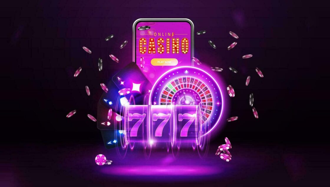 The Most Breathtaking Roulette Wins in Casino History