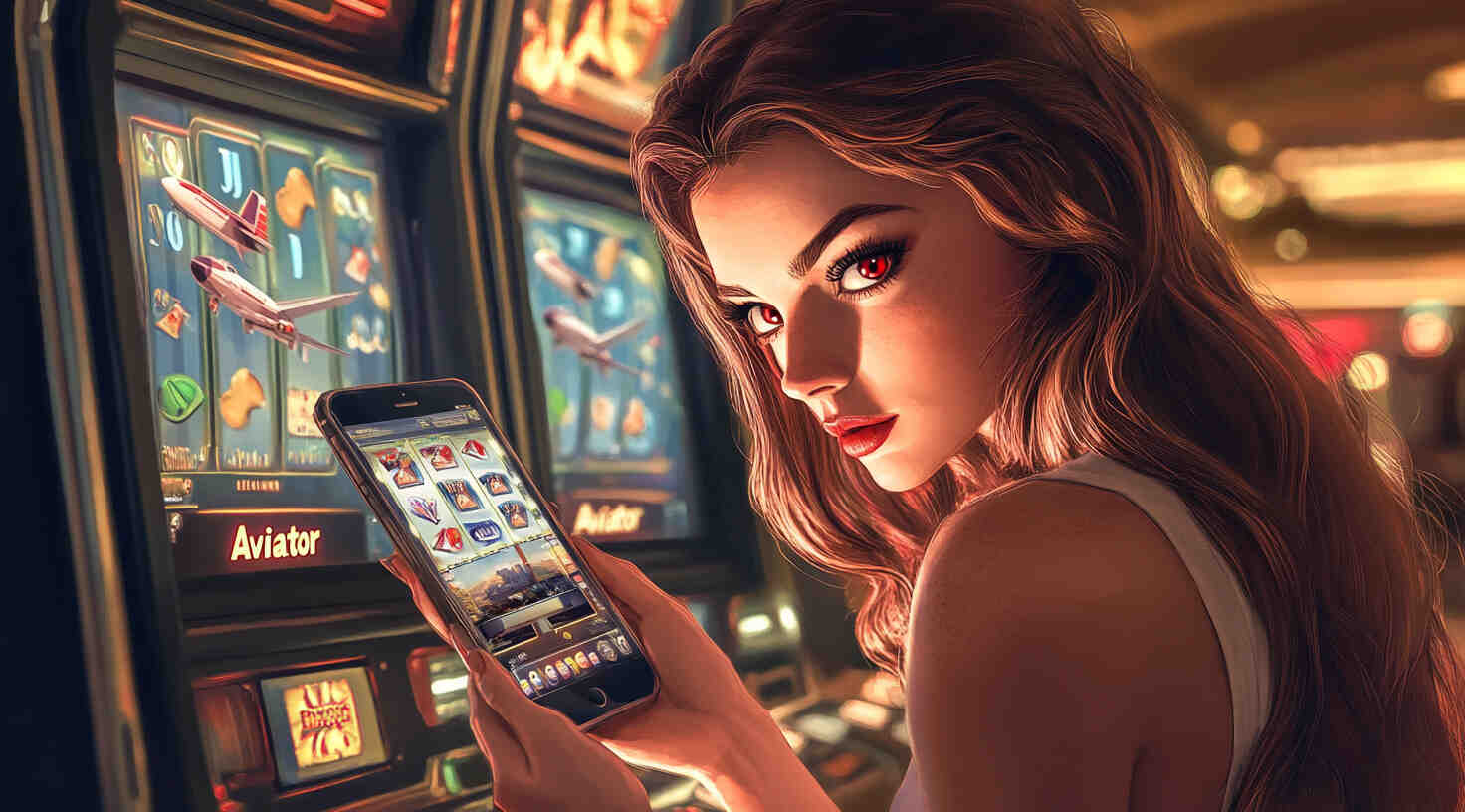 The Rise of Innovative Solutions A Look at 7c77