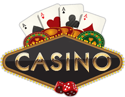 The Secrets of Online Casino God Odds
