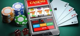 Timeless Classic Casino Games That Still Captivate Players Today Timeless Classic Casino Games That Still Captivate Players Today