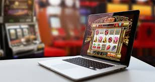 Top Betting Sites in the UK Your Ultimate Guide to Online Betting Top Betting Sites in the UK Your Ultimate Guide to Online Betting