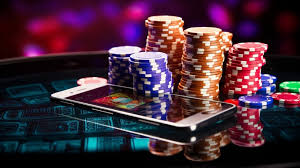 Top Casino Software Providers You Should Know