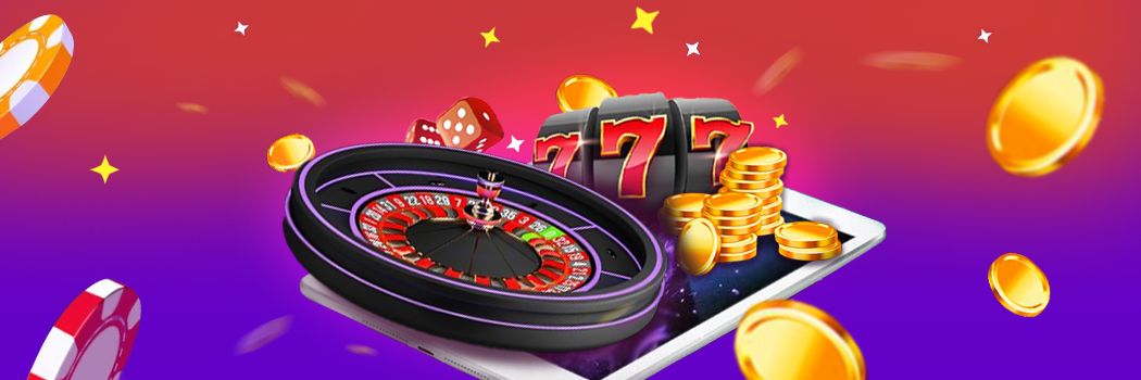 Top Mobile Casino Apps for Gamblers in 2023 Top Mobile Casino Apps for Gamblers in 2023