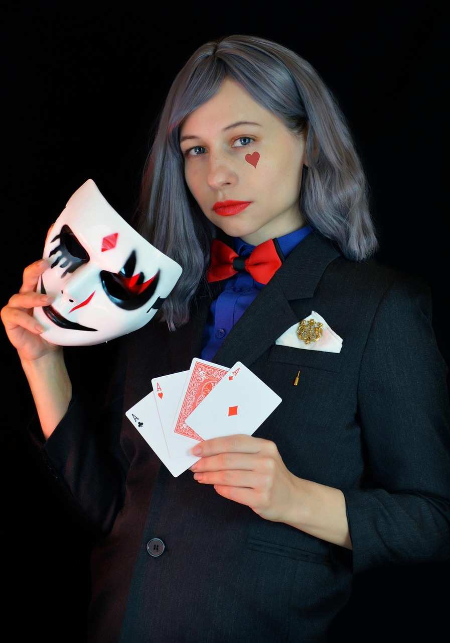 True Fortune Casino: un espacio de juego moderna y confiable para jugadores en Espana