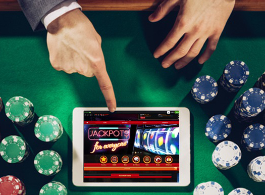 Unlocking the Best Crypto Casino Bonuses Your Guide