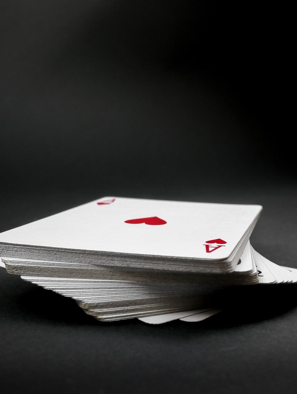 Unveiling the Casigood Player Experience: Is It Worth Your Time? Unveiling the Casigood Player Experience: Is It Worth Your Time?