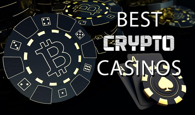 What Makes Casinos with Altcoins Unique and Attractive What Makes Casinos with Altcoins Unique and Attractive