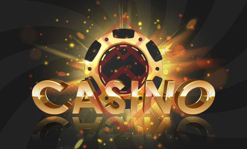 Your Premier Guide to WG Online Casino UK