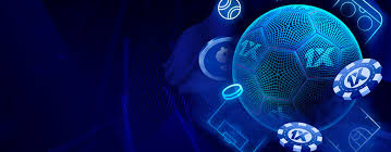 1xBet Korea Download APP - Easy Access to Betting 232607940