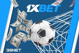 1xBet Thailand Download App Your Guide to Mobile Betting 189044862