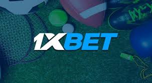 1xBet Thailand Download App Your Guide to Mobile Betting 189044862