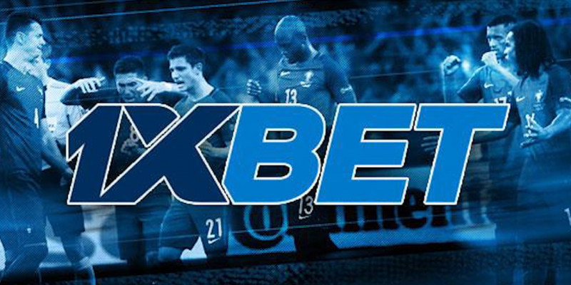 1xBet Cambodia - The Ultimate Sports Betting Experience 1xBet Cambodia - The Ultimate Sports Betting Experience