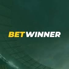 Betwinner La Plataforma Ideal para Apostar en Línea