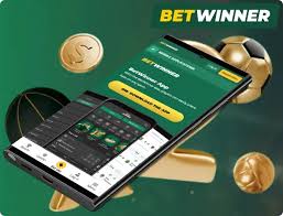 BetWinner Online Bookmaker A Comprehensive Review