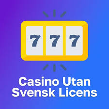 Casino med 10 Euro Insättning Utan Krångel -167513967 Casino med 10 Euro Insättning Utan Krångel -167513967